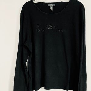 Lauren Ralph Lauren. (LRL) T-Shirt Size XL